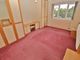 Thumbnail Terraced house for sale in Brookfield Close, Havant