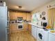 Thumbnail Semi-detached house for sale in Oakleigh, Penycae, Wrexham