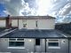 Thumbnail Terraced house for sale in Edmondes Street, Ferndale, Mid Glamorgan