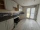 Thumbnail End terrace house for sale in 130 Sullivan Road, Wyken, Coventry, West Midlands