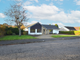 Thumbnail Bungalow for sale in Glenalla Crescent, Alloway, Ayr