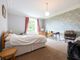 Thumbnail Semi-detached house for sale in Milnrow Road, Shaw