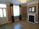 Thumbnail Property to rent in Slack Lane, Crofton, Wakefield