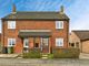 Thumbnail Semi-detached house for sale in Thwaite Road, Ditchingham, Bungay