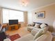 Thumbnail Semi-detached house for sale in Strawberry Close, Redruth, Cornwall