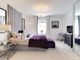 Thumbnail Flat for sale in Sovereign Place, Tunbridge Wells, Kent