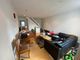 Thumbnail Terraced house for sale in Cleave Avenue, Hayes