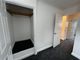 Thumbnail Terraced house to rent in Littleworth, Henley In Arden
