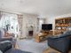 Thumbnail Semi-detached house for sale in Stainby Close, West Drayton