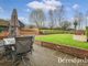 Thumbnail Detached house for sale in The Maltings, Broxted