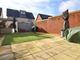 Thumbnail Semi-detached house for sale in Catland Copse, Bursledon