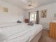 Thumbnail Cottage for sale in Wells Road, Stiffkey