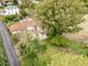 Thumbnail Detached bungalow for sale in Chapel Road, Tilmanstone, Deal