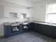 Thumbnail Terraced house for sale in Harold Terrace, Leeds