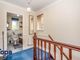 Thumbnail Detached house for sale in Borland Close, Greenhithe