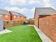 Thumbnail Detached house for sale in Mexborough Square, Aylesham, Canterbury, Kent