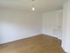 Thumbnail Town house for sale in Pentre Doc Y Gogledd, Llanelli