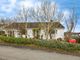 Thumbnail Detached bungalow for sale in Templands Lane, Allithwaite, Grange-Over-Sands