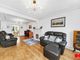 Thumbnail Detached house for sale in Great Nelmes Chase, Hornchurch