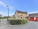 Thumbnail Detached house for sale in Gover Road, Hanham, Bristol