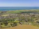 Thumbnail End terrace house for sale in William Fox Avenue, Brighstone, Newport