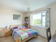 Thumbnail Bungalow for sale in Newhaven Road, Portishead, Bristol