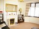 Thumbnail Semi-detached house to rent in Beccles Drive, Barking