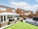 Thumbnail Detached house for sale in Views Path, Haywards Heath