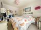Thumbnail Detached house for sale in First Avenue, Gillingham, Kent