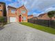 Thumbnail Detached house for sale in Portland Street, Barnsley
