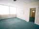Thumbnail Office to let in Meanwhile House Cardiff, Williams Way, Cardiff