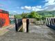 Thumbnail Terraced house to rent in Walsh Street, Mountain Ash