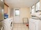 Thumbnail Semi-detached house for sale in Palfrey Heights, Brantham, Manningtree