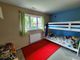 Thumbnail Terraced house for sale in Olivers Close, Southampton