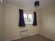 Thumbnail Detached house to rent in The Grove, Rangeworthy, Bristol, South Gloucestershire