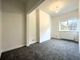 Thumbnail Terraced house to rent in Fairfalls Terrace, New Brancepeth, Durham