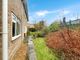Thumbnail Detached house for sale in Kings Grove, Barton, Cambridge
