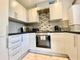 Thumbnail Property for sale in Bath Road, Slough
