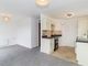 Thumbnail Flat for sale in Shirley Road, Abbots Langley