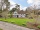 Thumbnail Detached house for sale in The Green, Bearsted, Maidstone, Kent