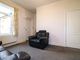 Thumbnail Terraced house for sale in Raglans Court, Silloth, Wigton
