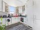 Thumbnail Maisonette for sale in Balfour Road, London