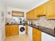 Thumbnail Semi-detached house for sale in Jubilee Close, Cubert, Newquay, Cornwall