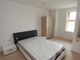 Thumbnail Flat to rent in Bowman Lane, Hunslet, Leeds