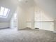 Thumbnail Penthouse to rent in Sydenham Place, 26B Tenby Street, Jewellery Quarter