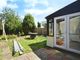 Thumbnail End terrace house for sale in Browning Road, Braintree