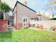 Thumbnail Semi-detached house for sale in Groes Road, Grassendale, Liverpool