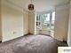 Thumbnail Flat to rent in Sutton Road, Walsall, West Midlands