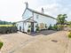 Thumbnail Cottage for sale in The Green, Eythorne