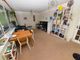 Thumbnail Flat for sale in Kenrick House, Beaufort Road, Edgbaston